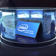 Image: Intel